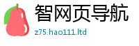 2025新奥天天开好彩新奥彩免费版既香港资料免费长期公开